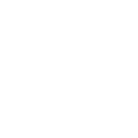 Beratricks, Marketa Burger