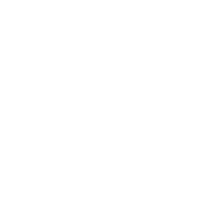 Die Werbehütte, Julian Philipp