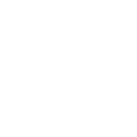 Ilemmination, Konferenz-und Eventtechnik