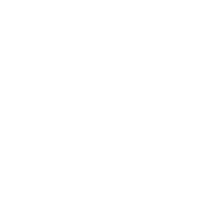 Regina Kino, Regensburg