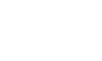 Tafel Schrobenhausen, Logo