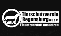 Tierschutzverein Regensburg