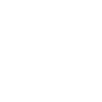 Trutzbox Data Privacy